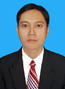 Tăng Hữu Lợi